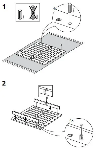 IKEA-NÄMMARÖ-Lounge-Chair-Outdoor-Light-Brown-Stained-fig-3