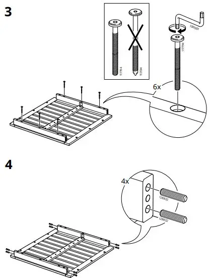 IKEA-NÄMMARÖ-Lounge-Chair-Outdoor-Light-Brown-Stained-fig-4