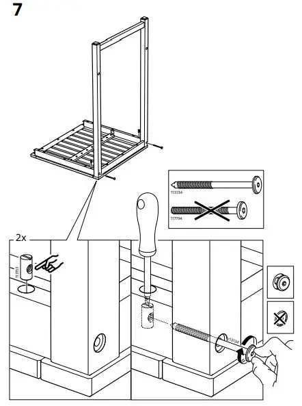 IKEA-NÄMMARÖ-Lounge-Chair-Outdoor-Light-Brown-Stained-fig-6