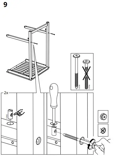 IKEA-NÄMMARÖ-Lounge-Chair-Outdoor-Light-Brown-Stained-fig-8