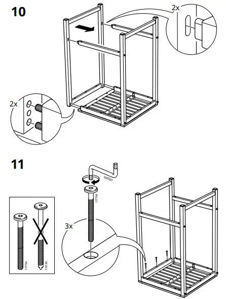 IKEA-NÄMMARÖ-Lounge-Chair-Outdoor-Light-Brown-Stained-fig-9