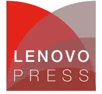 Lenovo - logo 2