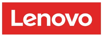 Lenovo - logo