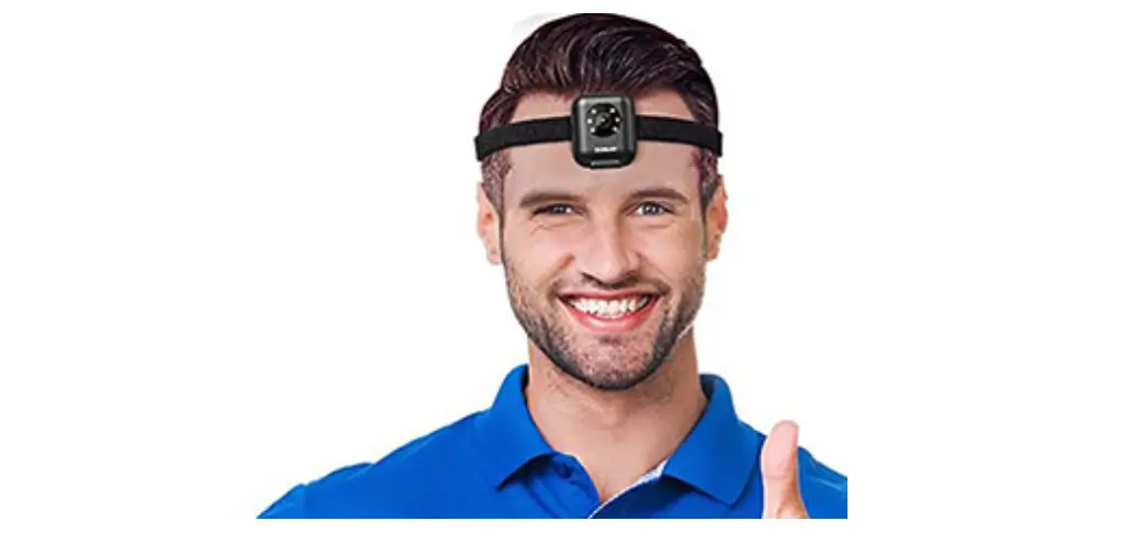 Boblov W4 Body Camera User Manual Boblov W4 Body Camera User Manual