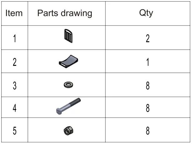 Sunnydaze-QX-2DLH-2-Foot-Black-Powder-Coated-Heavy-Duty-Steel-Log-Rack-fig-2