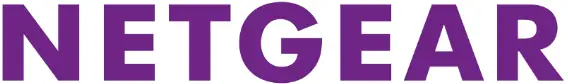 NETGEAR-logo
