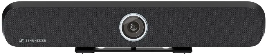 SENNHEISER TeamConnect Bar S Ceiling Microphone