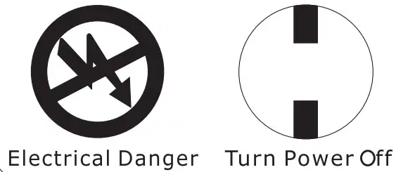 CRYSTORAMA 585-MT-GA Luna 6 Light Sphere Large Chandelier - icon