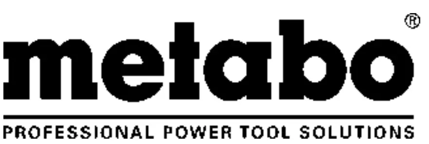 metabo Logo