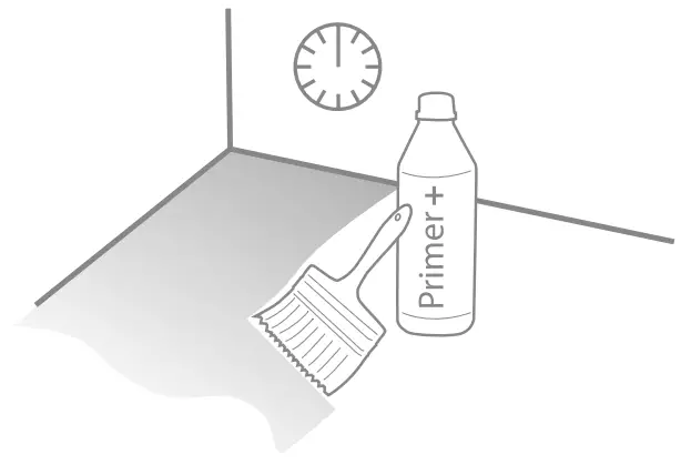 EBECO 200 Cable Kit Cableflex 11 - fig10