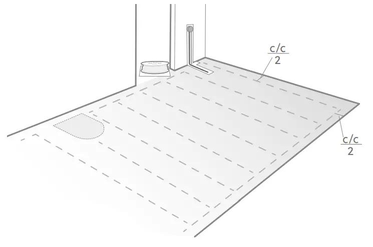 EBECO 200 Cable Kit Cableflex 11 - fig11