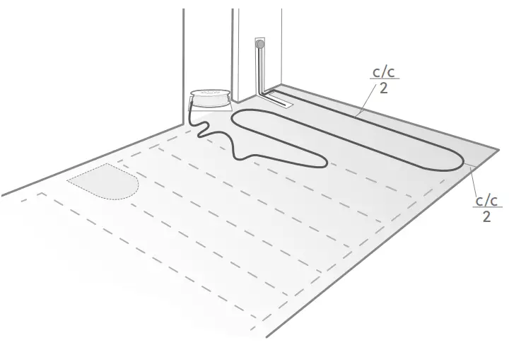 EBECO 200 Cable Kit Cableflex 11 - fig12