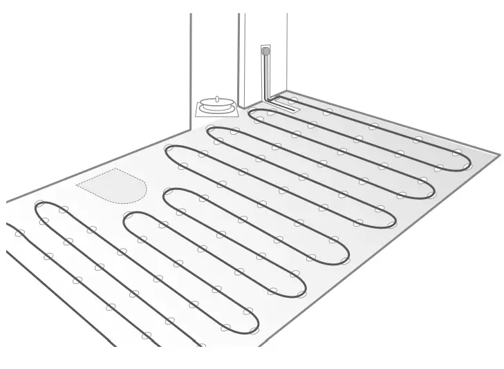 EBECO 200 Cable Kit Cableflex 11 - fig14