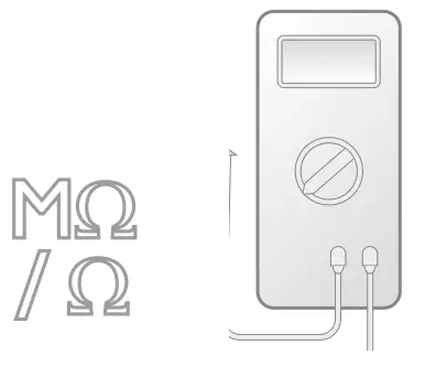 EBECO 200 Cable Kit Cableflex 11 - fig15