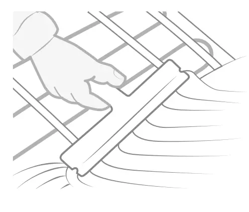 EBECO 200 Cable Kit Cableflex 11 - fig17