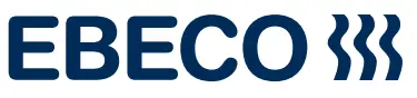 EBECO - logo