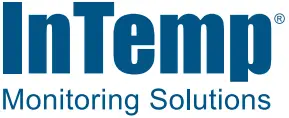 InTemp logo