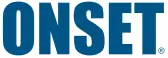 Onset