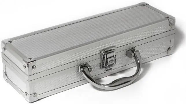PeakTech-7250-Transport-Cases-with-Aluminium-Frames-product-img