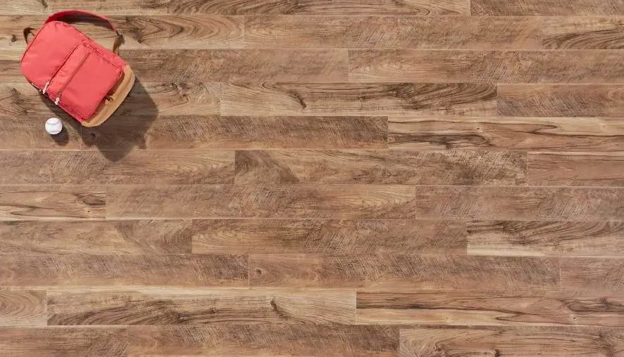 Mannington Adura Flex Flooring Installation Guide Mannington Adura Flex Flooring Installation Guide