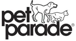 RET872-Bark-Stopper-logo