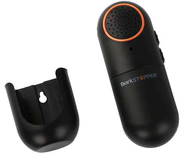 RET872-Bark-Stopper-product