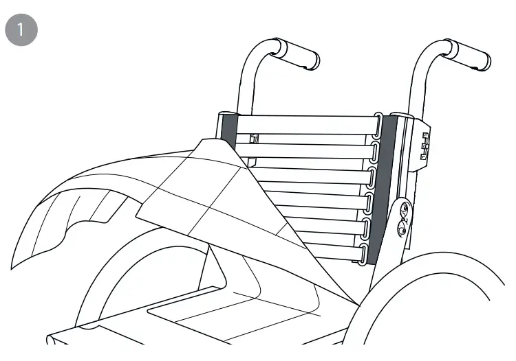 Assembly Instructions