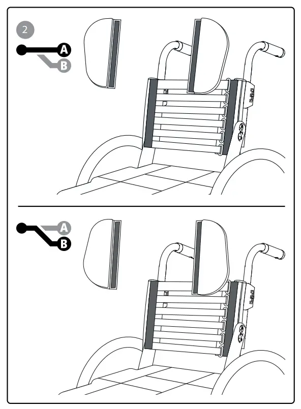 Assembly Instructions