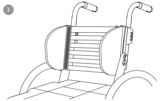 Assembly Instructions