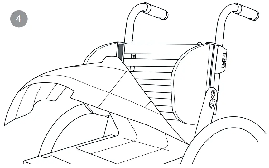 Assembly Instructions