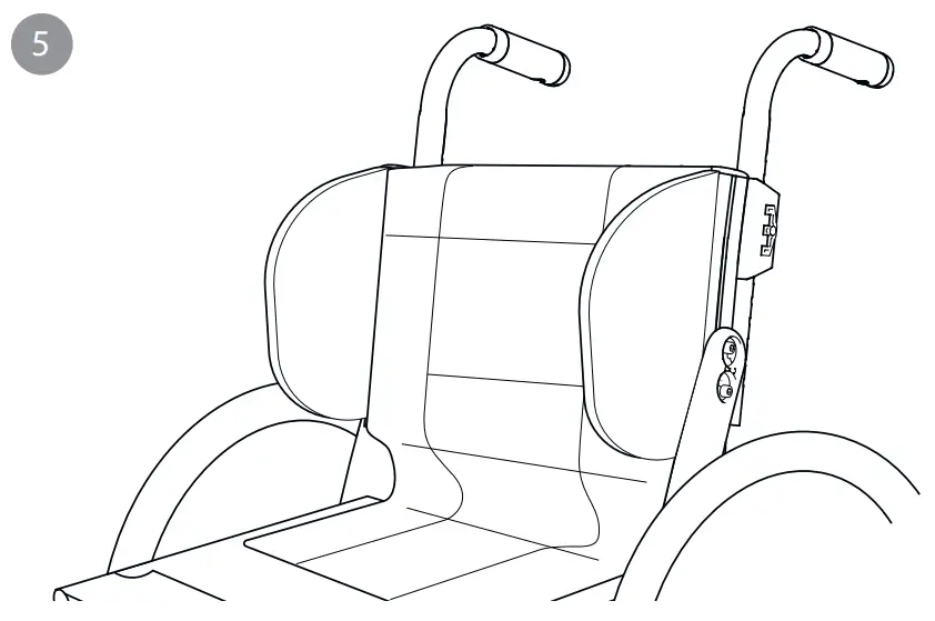 Assembly Instructions