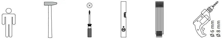 Schildmeyer-816350-Glass-Mirror-fig-1