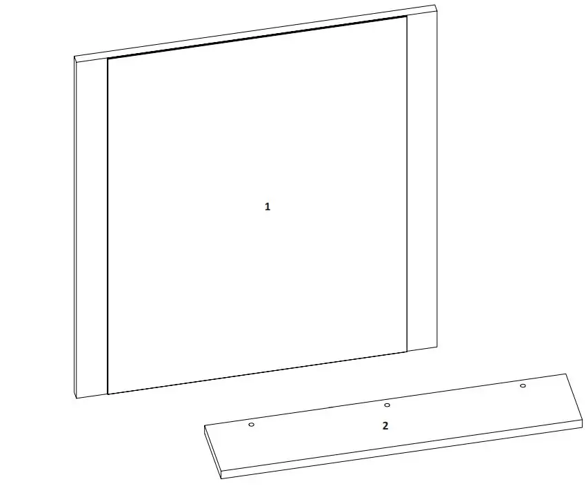 Schildmeyer-816350-Glass-Mirror-fig-2