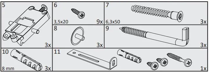 Schildmeyer-816350-Glass-Mirror-fig-3
