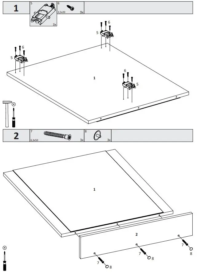 Schildmeyer-816350-Glass-Mirror-fig-5