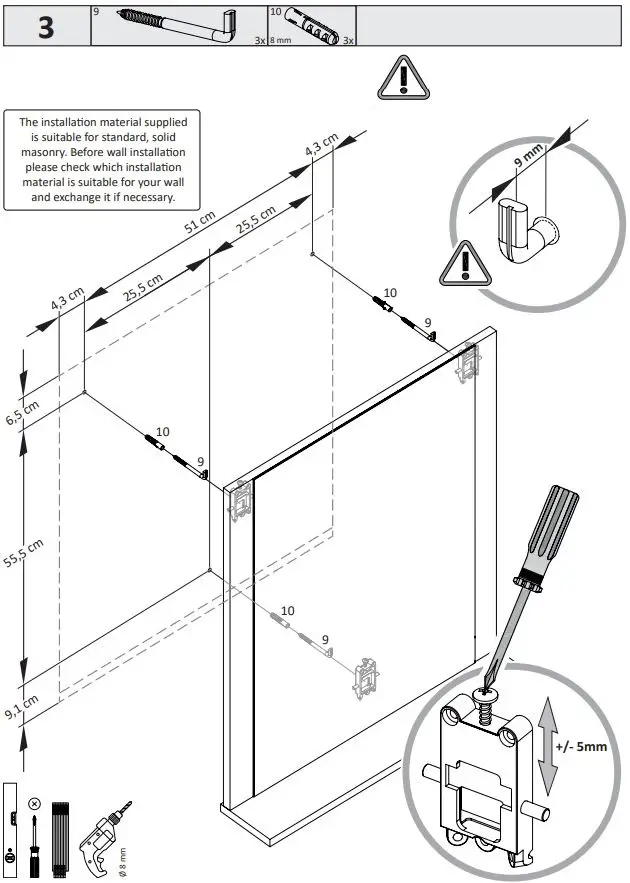 Schildmeyer-816350-Glass-Mirror-fig-6