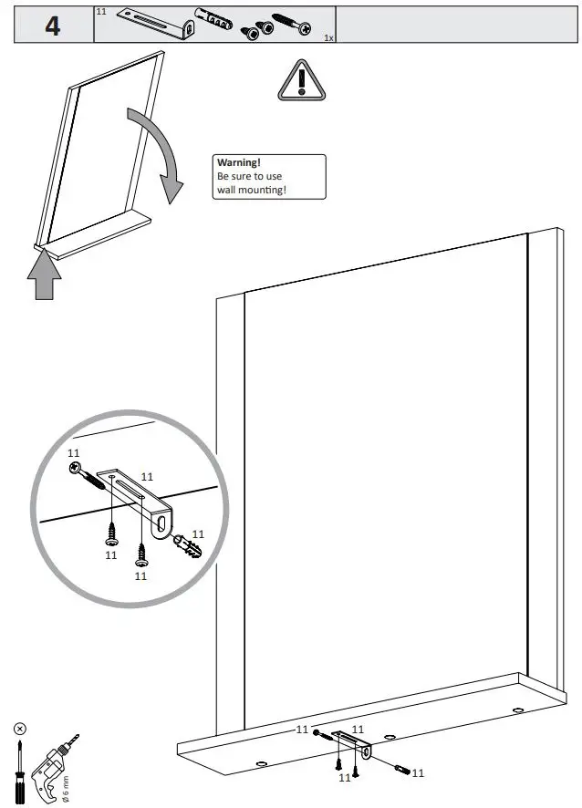 Schildmeyer-816350-Glass-Mirror-fig-7