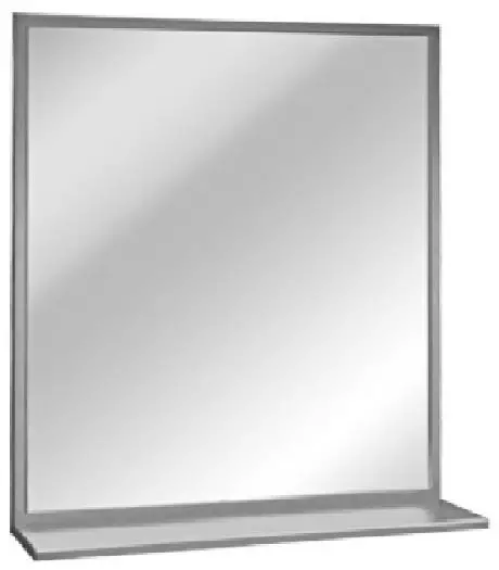 Schildmeyer-816350-Glass-Mirror-product