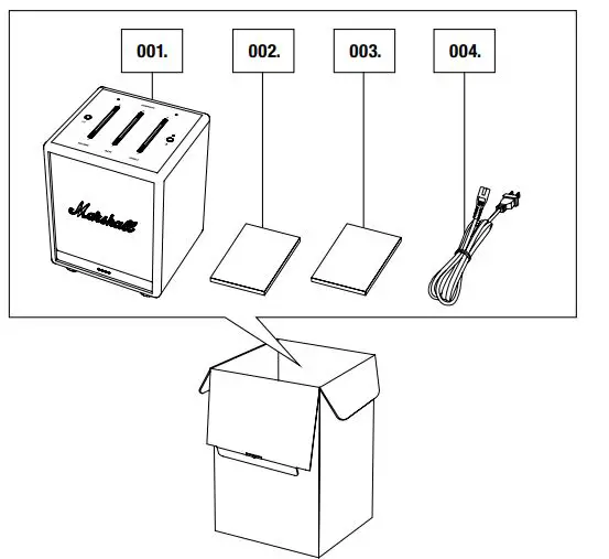Marshall-1005605-Uxbridge-Home-Voice-Speaker-Fig-1