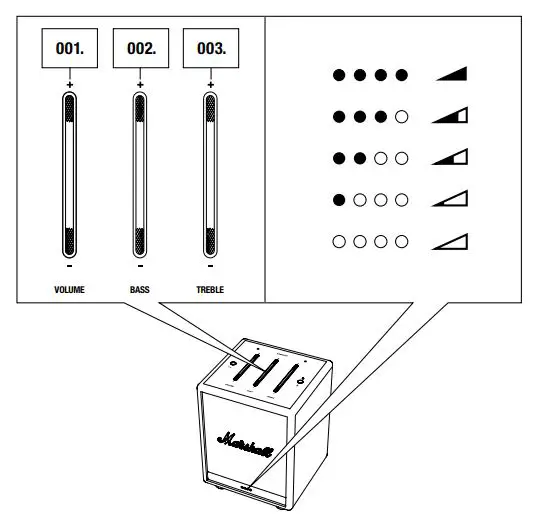Marshall-1005605-Uxbridge-Home-Voice-Speaker-Fig-10