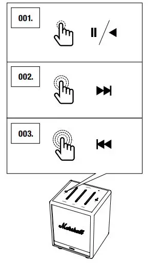 Marshall-1005605-Uxbridge-Home-Voice-Speaker-Fig-11