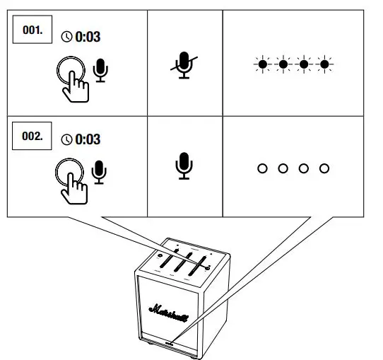 Marshall-1005605-Uxbridge-Home-Voice-Speaker-Fig-12