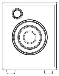 Marshall-1005605-Uxbridge-Home-Voice-Speaker-Fig-13