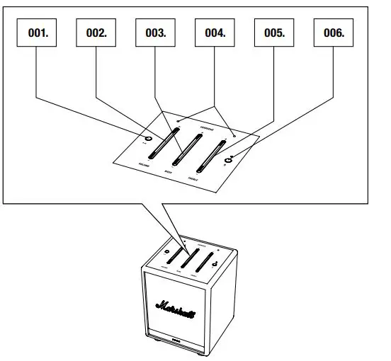 Marshall-1005605-Uxbridge-Home-Voice-Speaker-Fig-2
