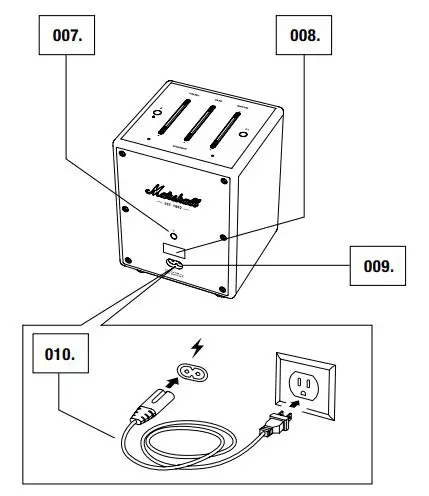 Marshall-1005605-Uxbridge-Home-Voice-Speaker-Fig-3