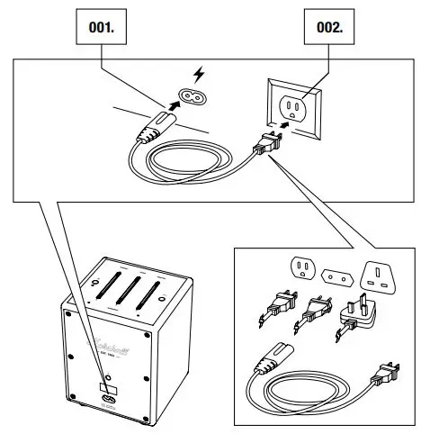 Marshall-1005605-Uxbridge-Home-Voice-Speaker-Fig-4
