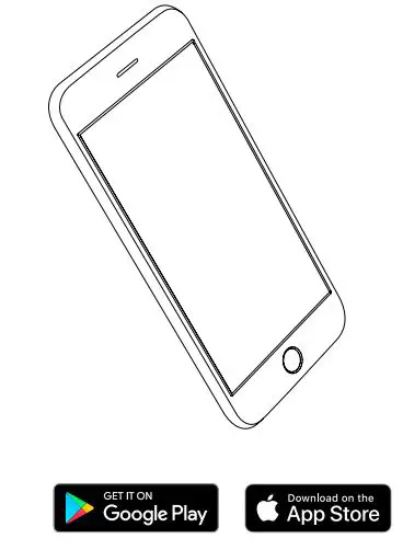 Marshall-1005605-Uxbridge-Home-Voice-Speaker-Fig-5