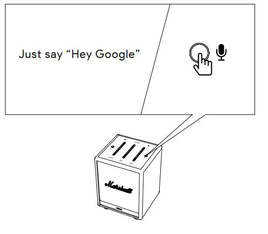 Marshall-1005605-Uxbridge-Home-Voice-Speaker-Fig-6