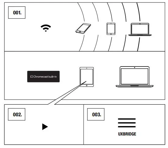 Marshall-1005605-Uxbridge-Home-Voice-Speaker-Fig-7