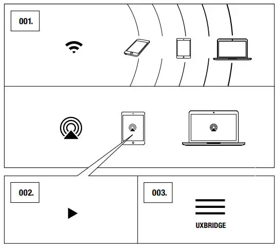 Marshall-1005605-Uxbridge-Home-Voice-Speaker-Fig-8